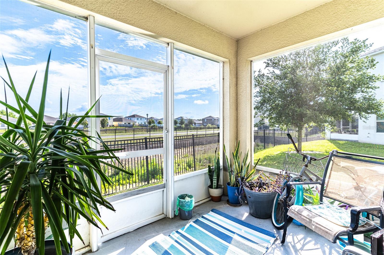 WILLIAMS PRESERVE PH L - Residential