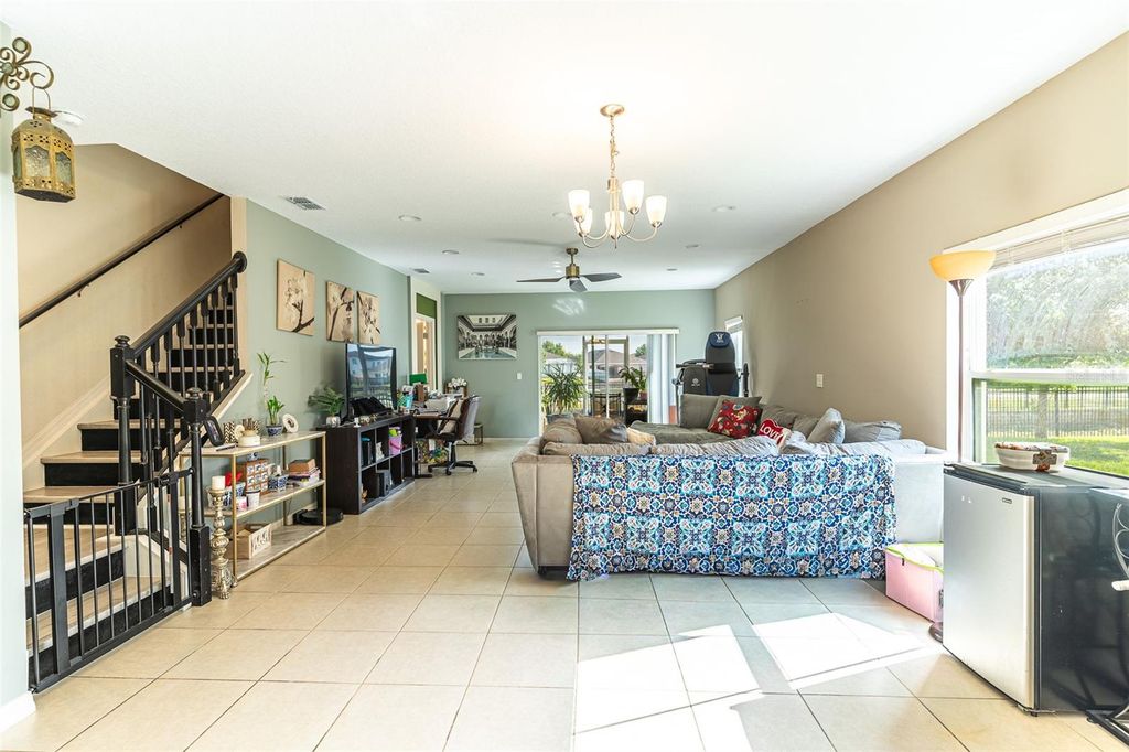 Photo of 233 Primrose Drive, Davenport, FL 33837 (MLS # L4961352)