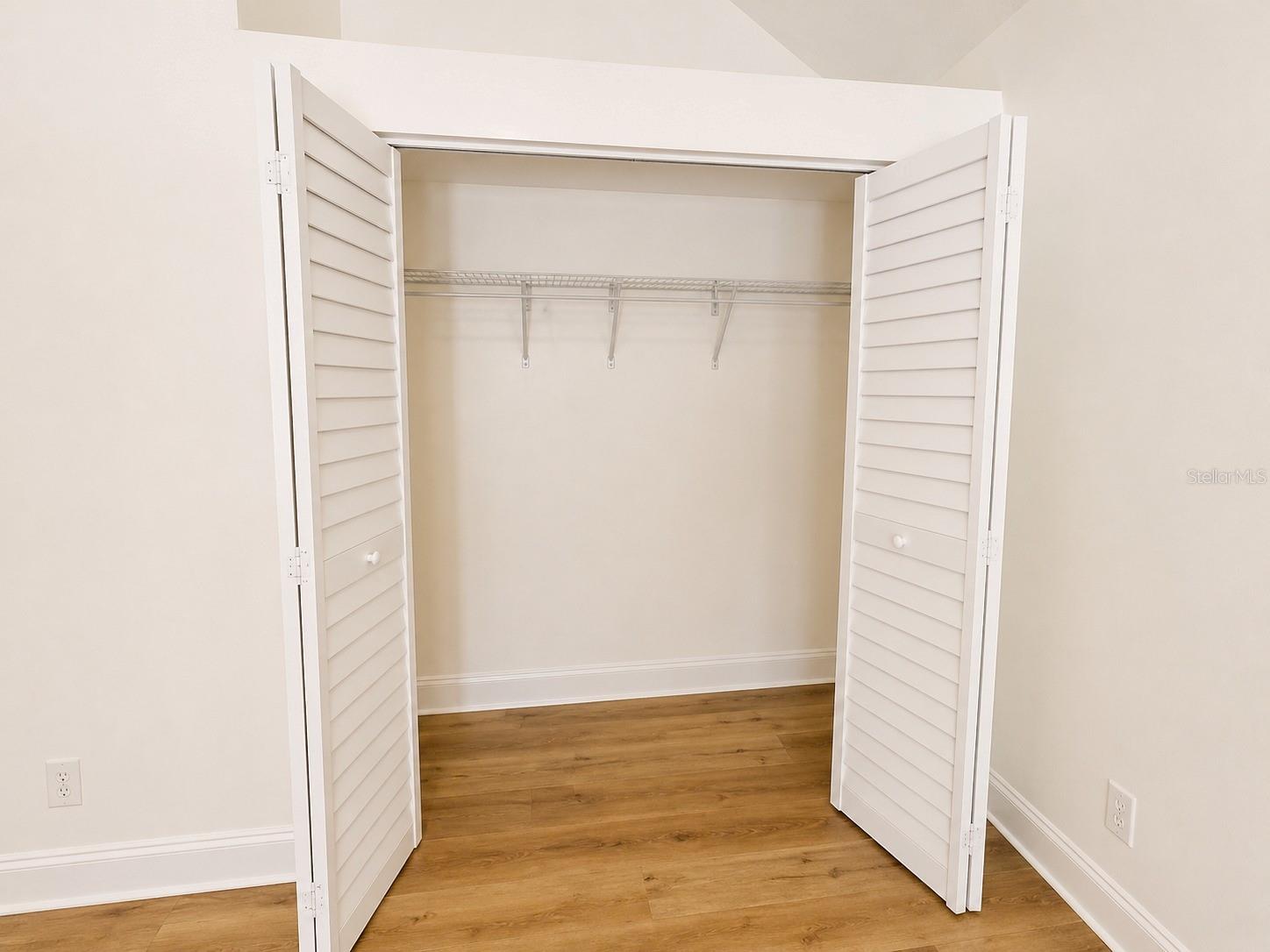 HARRINGTON PLACE A CONDO - Residential