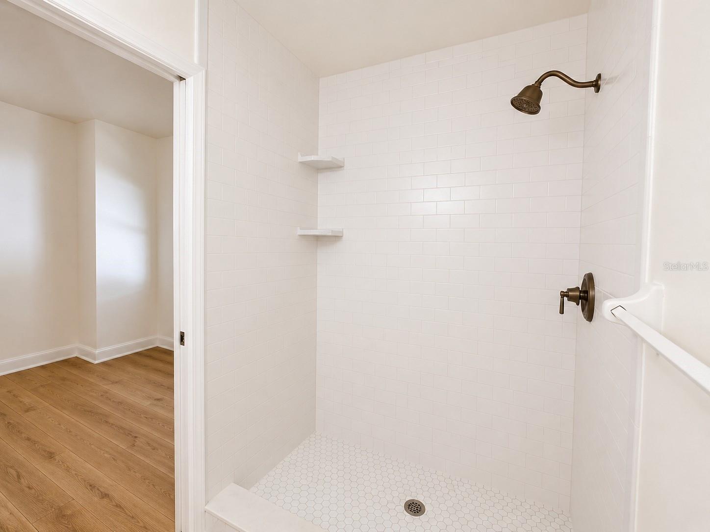 HARRINGTON PLACE A CONDO - Residential