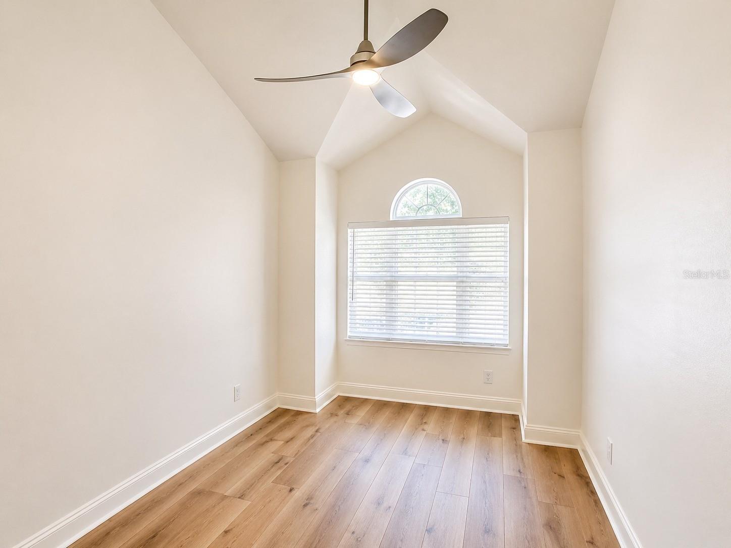 HARRINGTON PLACE A CONDO - Residential