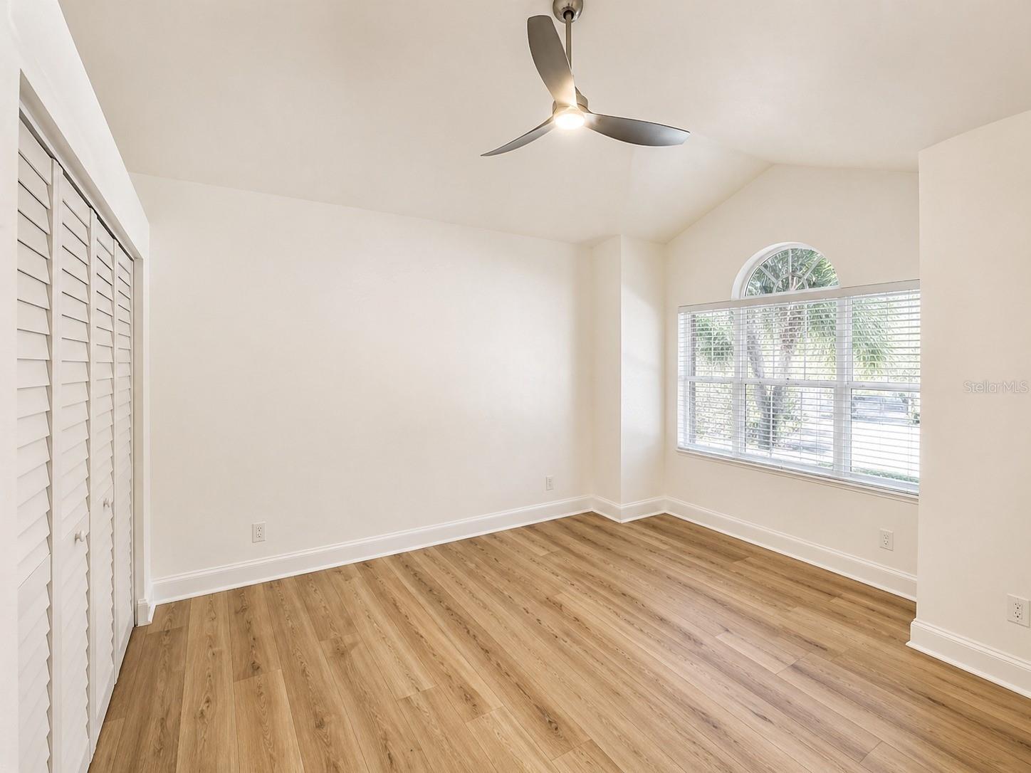 HARRINGTON PLACE A CONDO - Residential