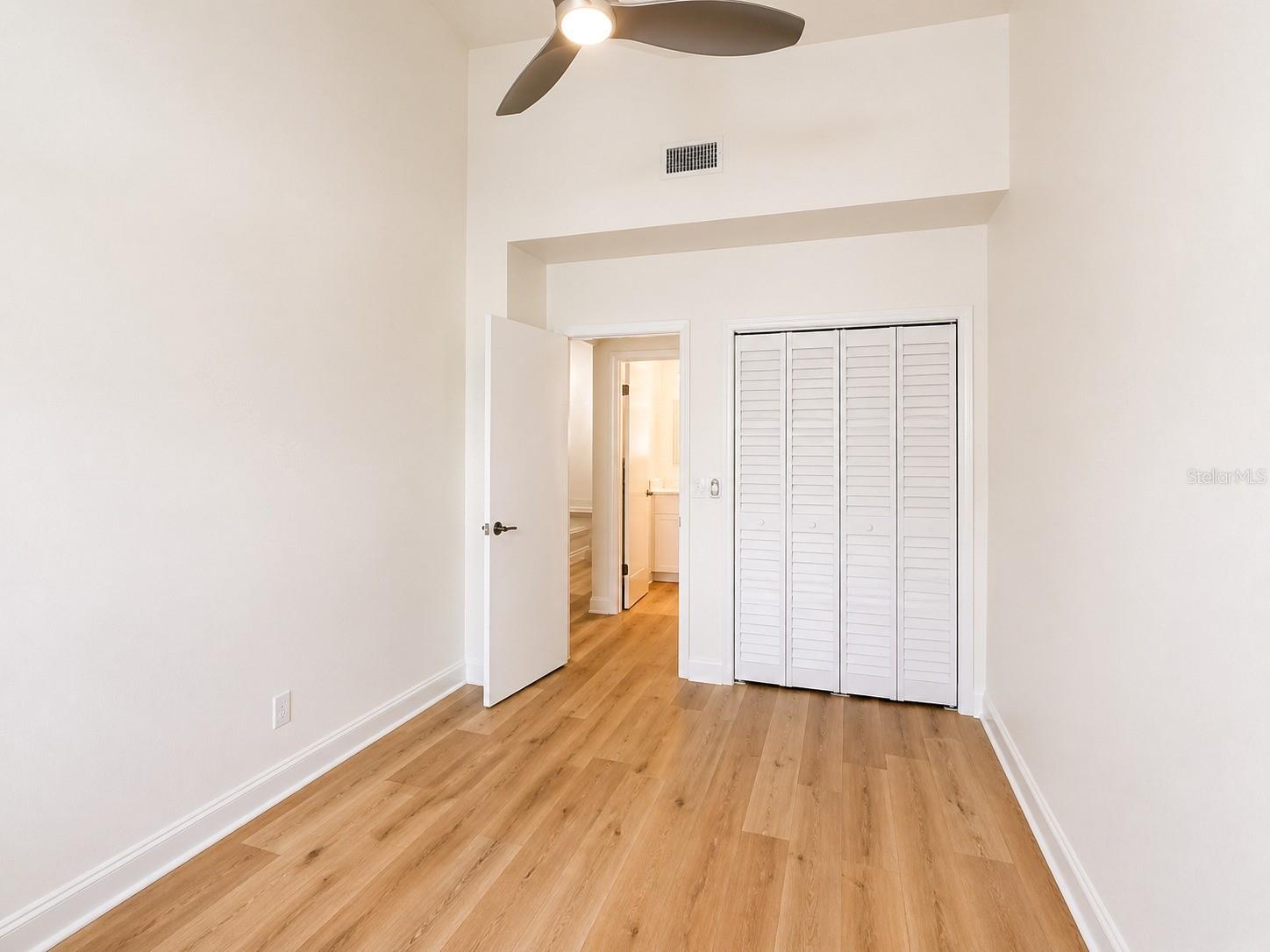 HARRINGTON PLACE A CONDO - Residential