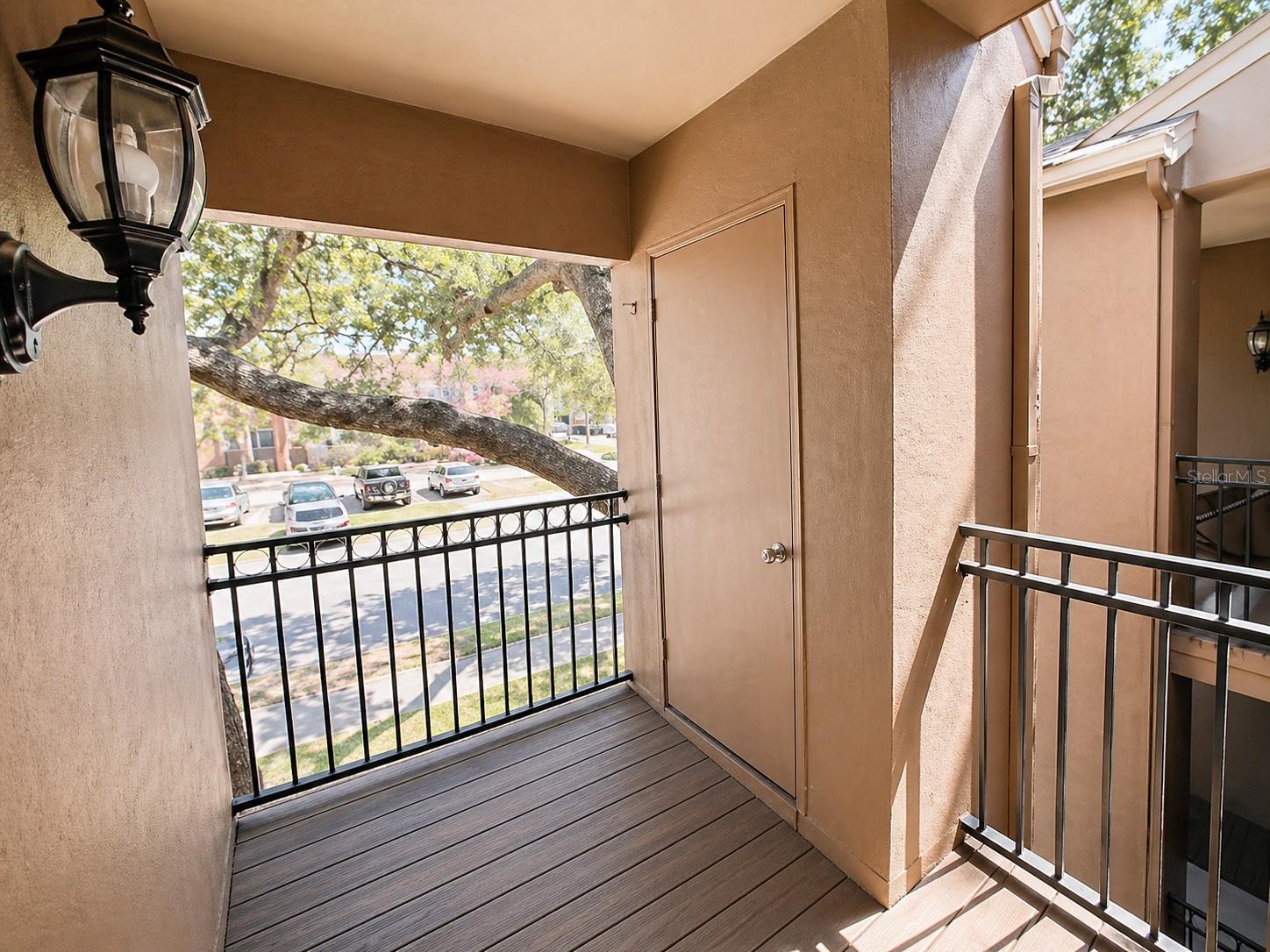 HARRINGTON PLACE A CONDO - Residential