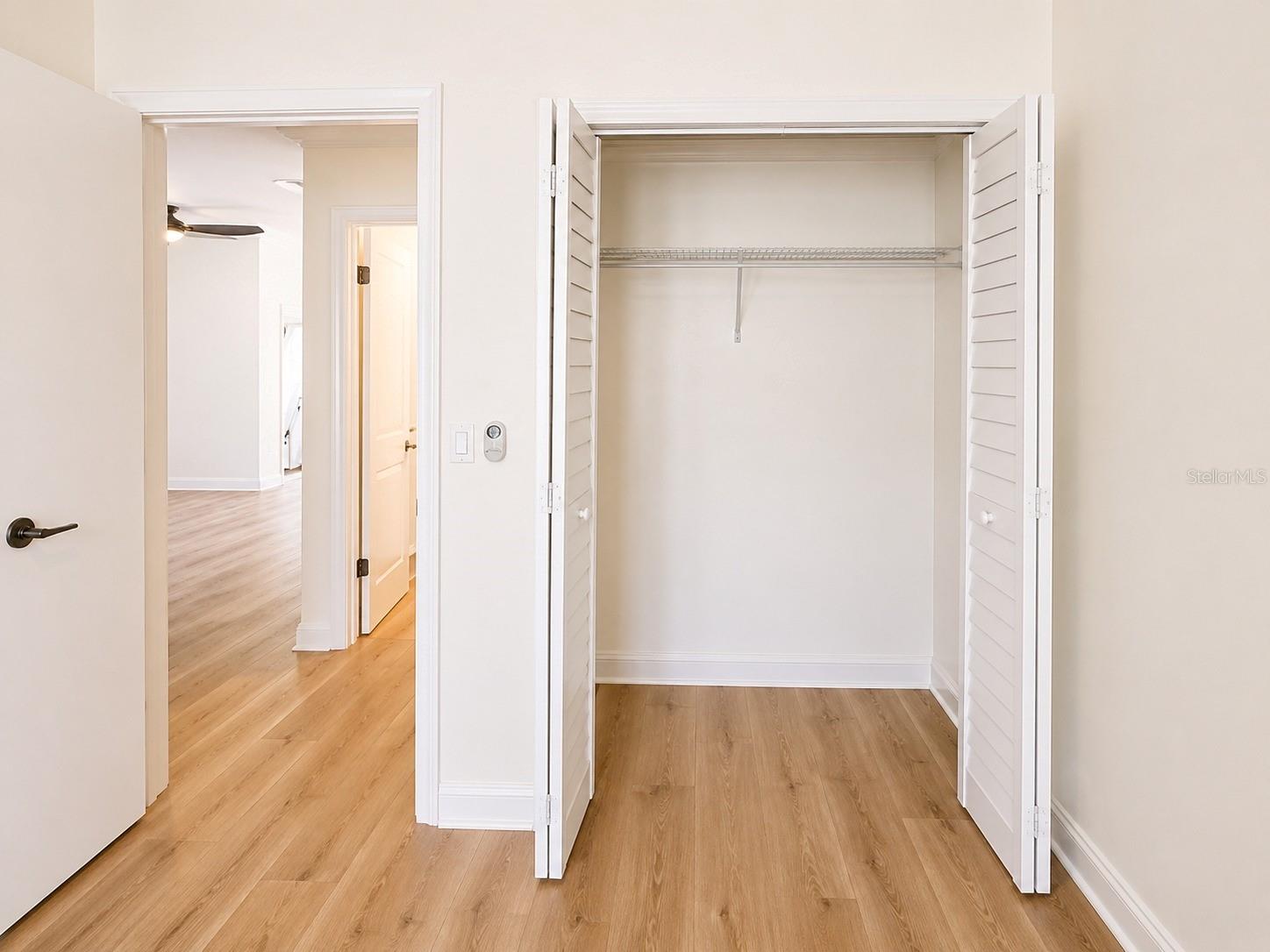 HARRINGTON PLACE A CONDO - Residential