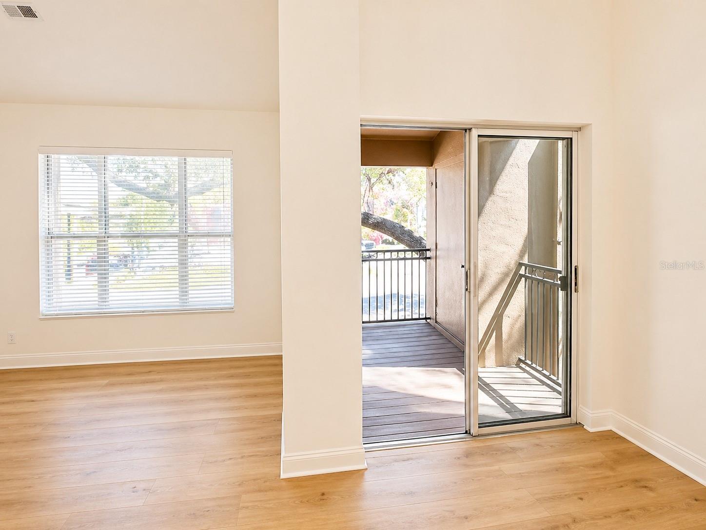 HARRINGTON PLACE A CONDO - Residential