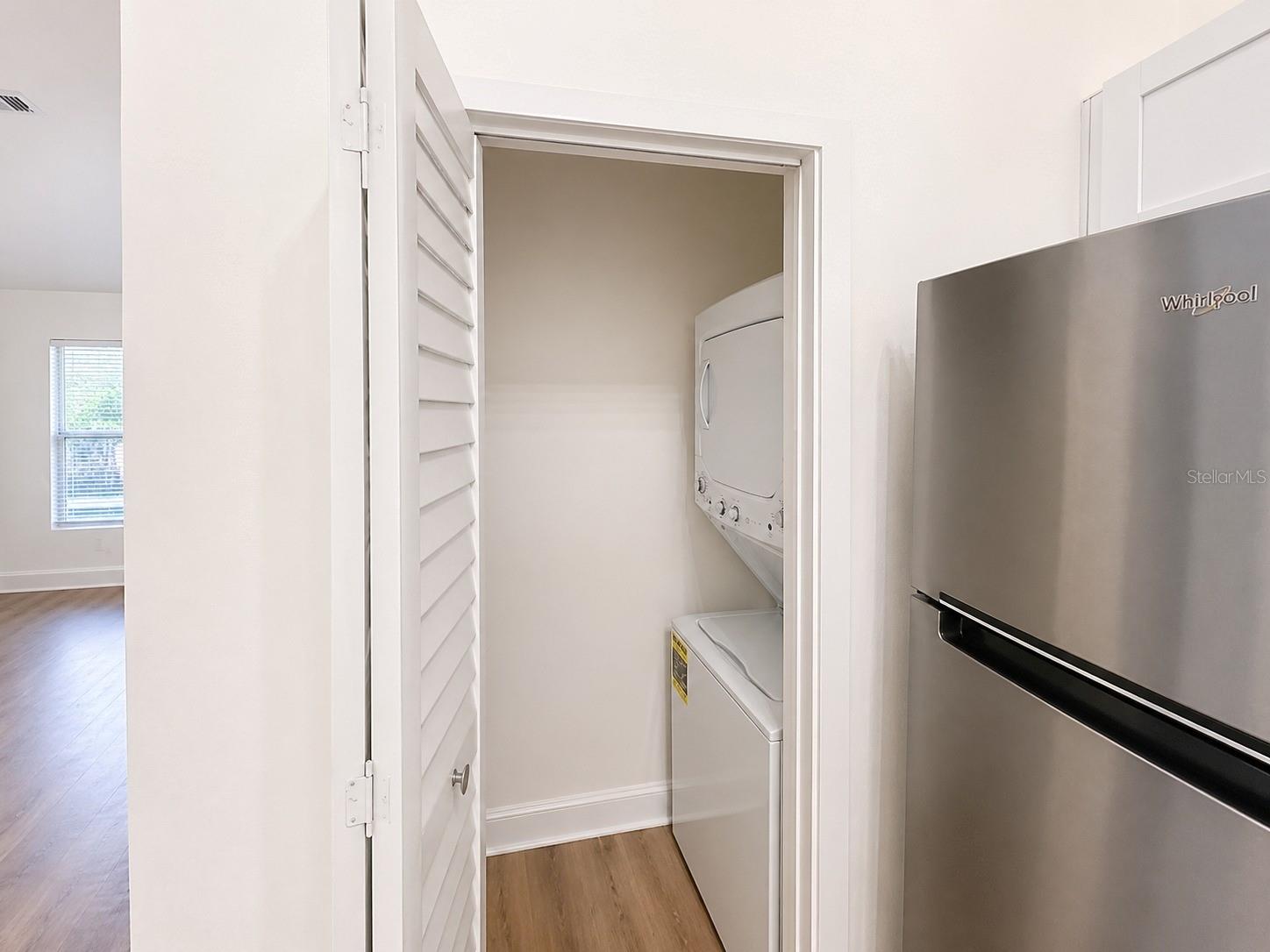 HARRINGTON PLACE A CONDO - Residential