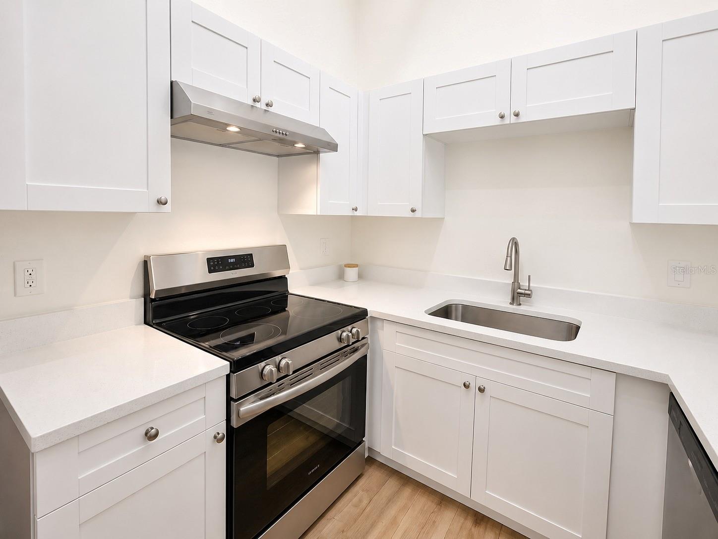 HARRINGTON PLACE A CONDO - Residential