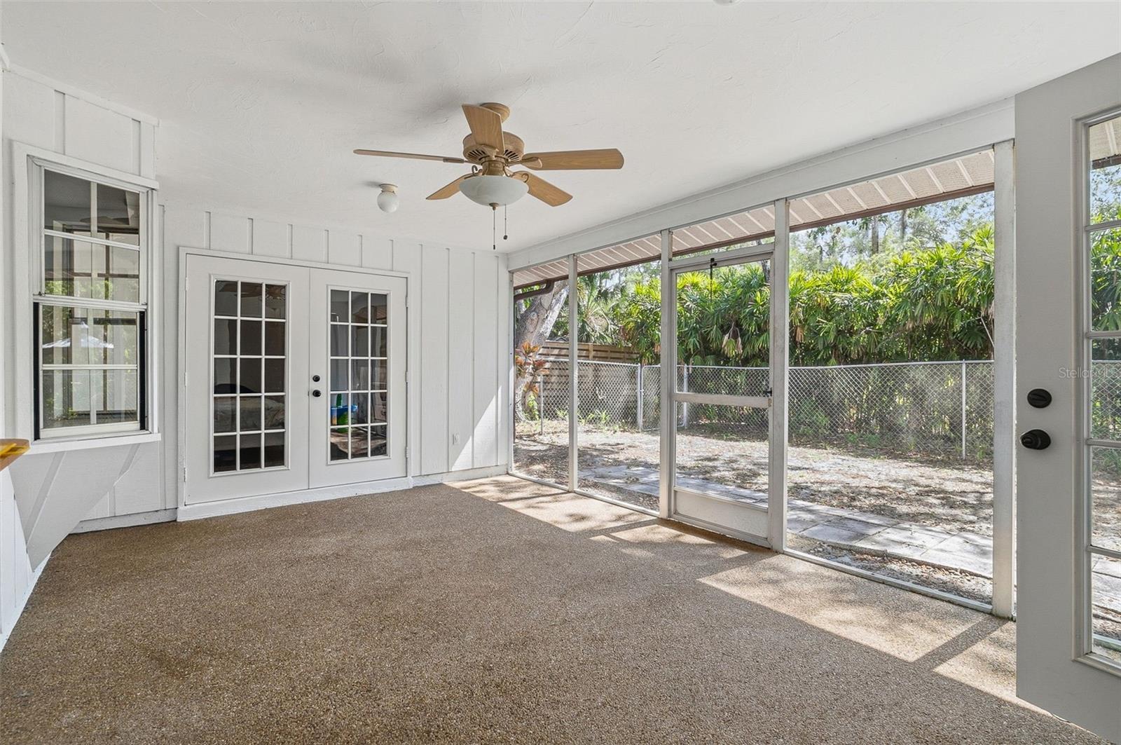 CATHEDRAL OAKS ESTATES - Residential