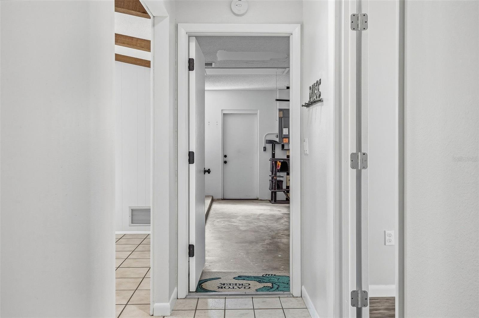 CATHEDRAL OAKS ESTATES - Residential