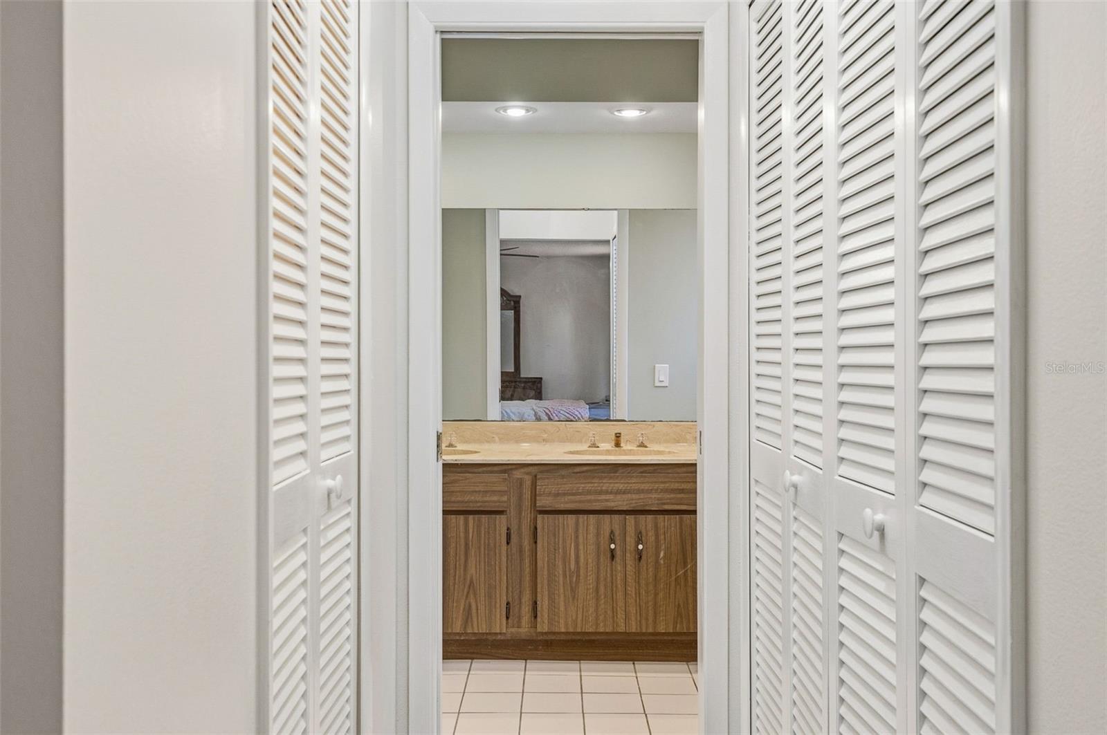 CATHEDRAL OAKS ESTATES - Residential