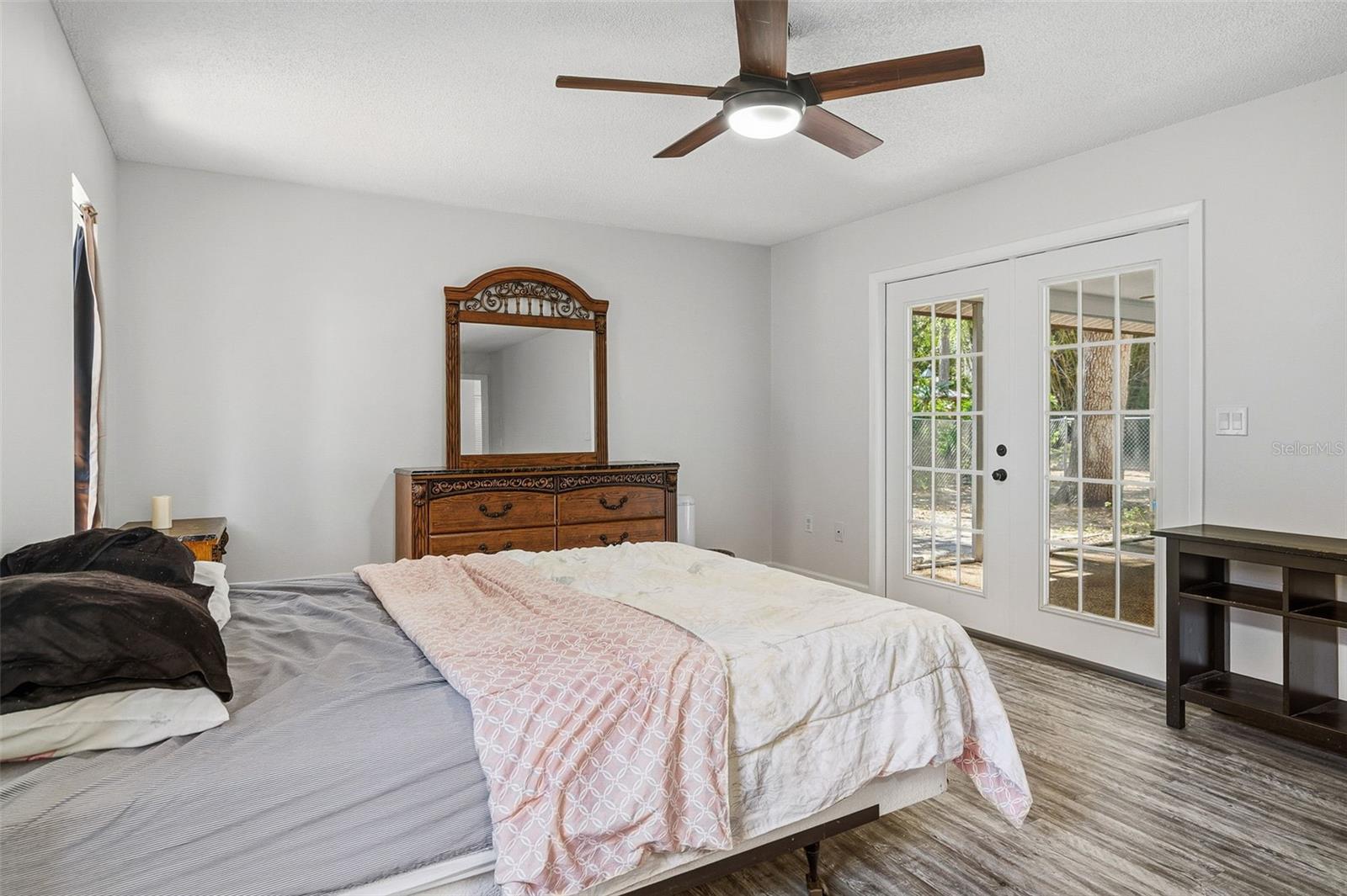 CATHEDRAL OAKS ESTATES - Residential