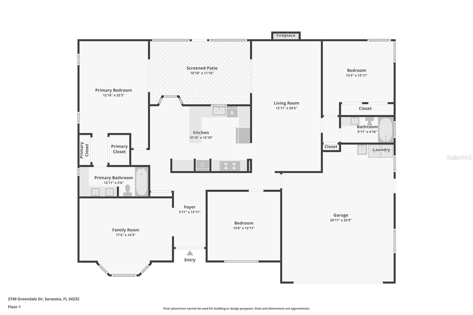 CATHEDRAL OAKS ESTATES - Residential