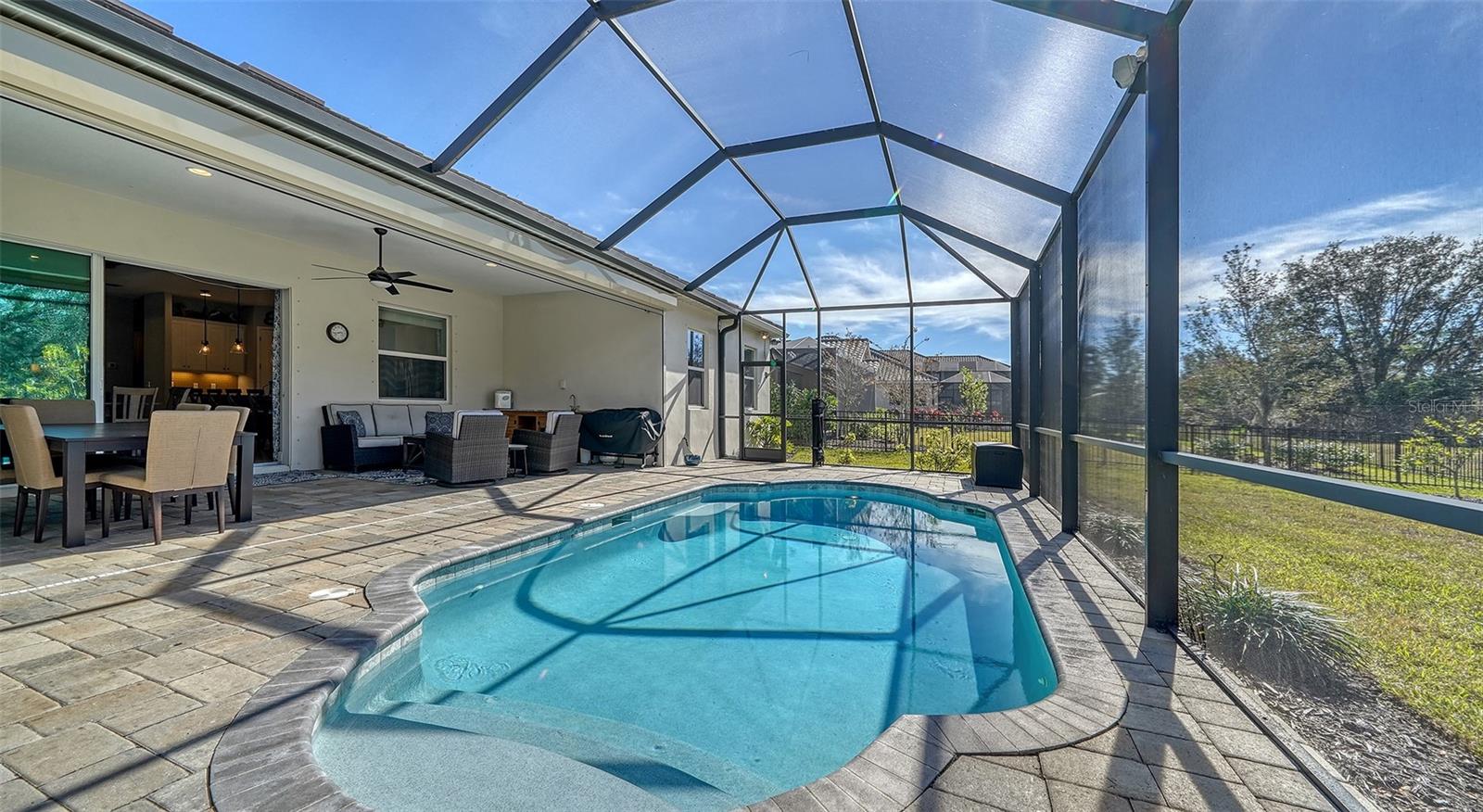 WAVERLEY SUB - Residential