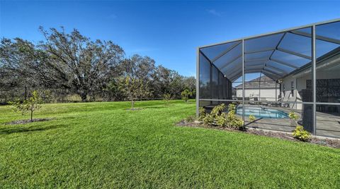 A home in SARASOTA