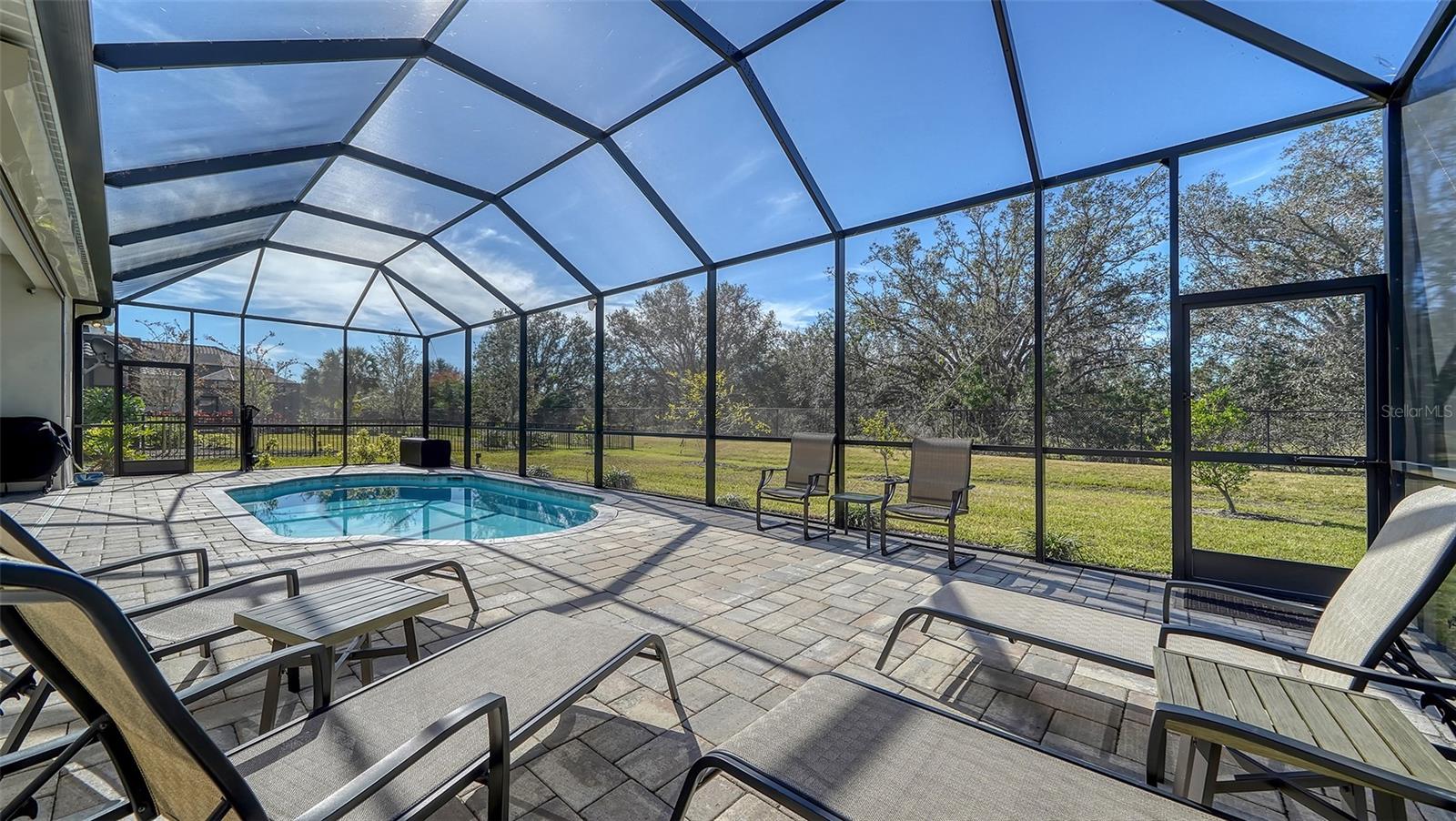 WAVERLEY SUB - Residential