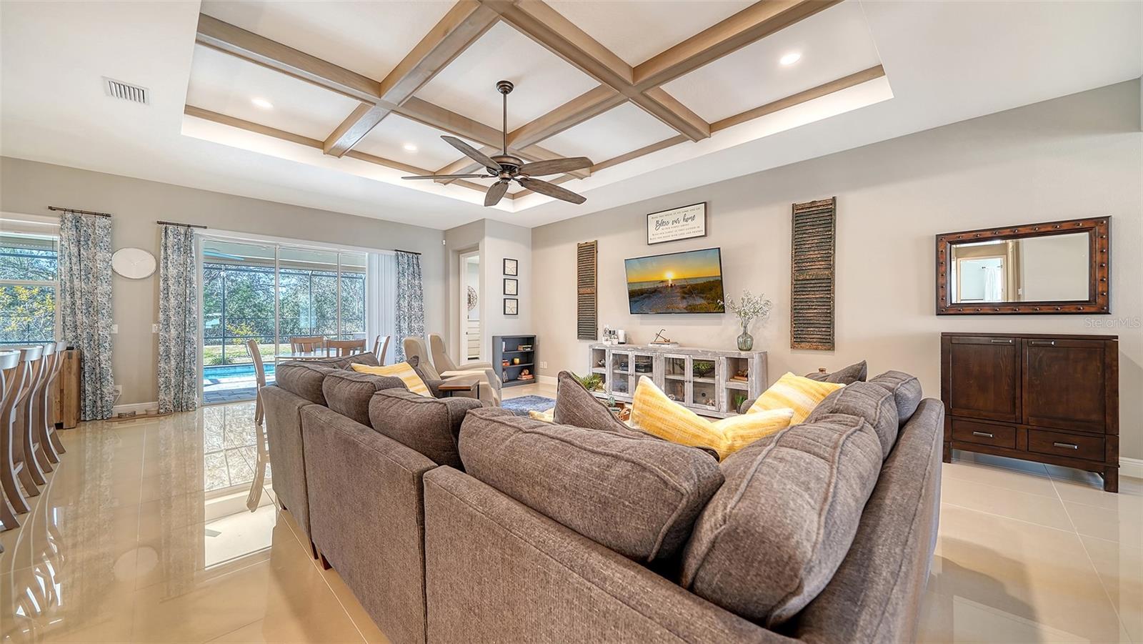 7087 TAMWORTH PARKWAY