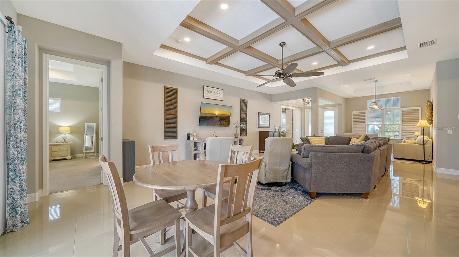 WAVERLEY SUB - Residential