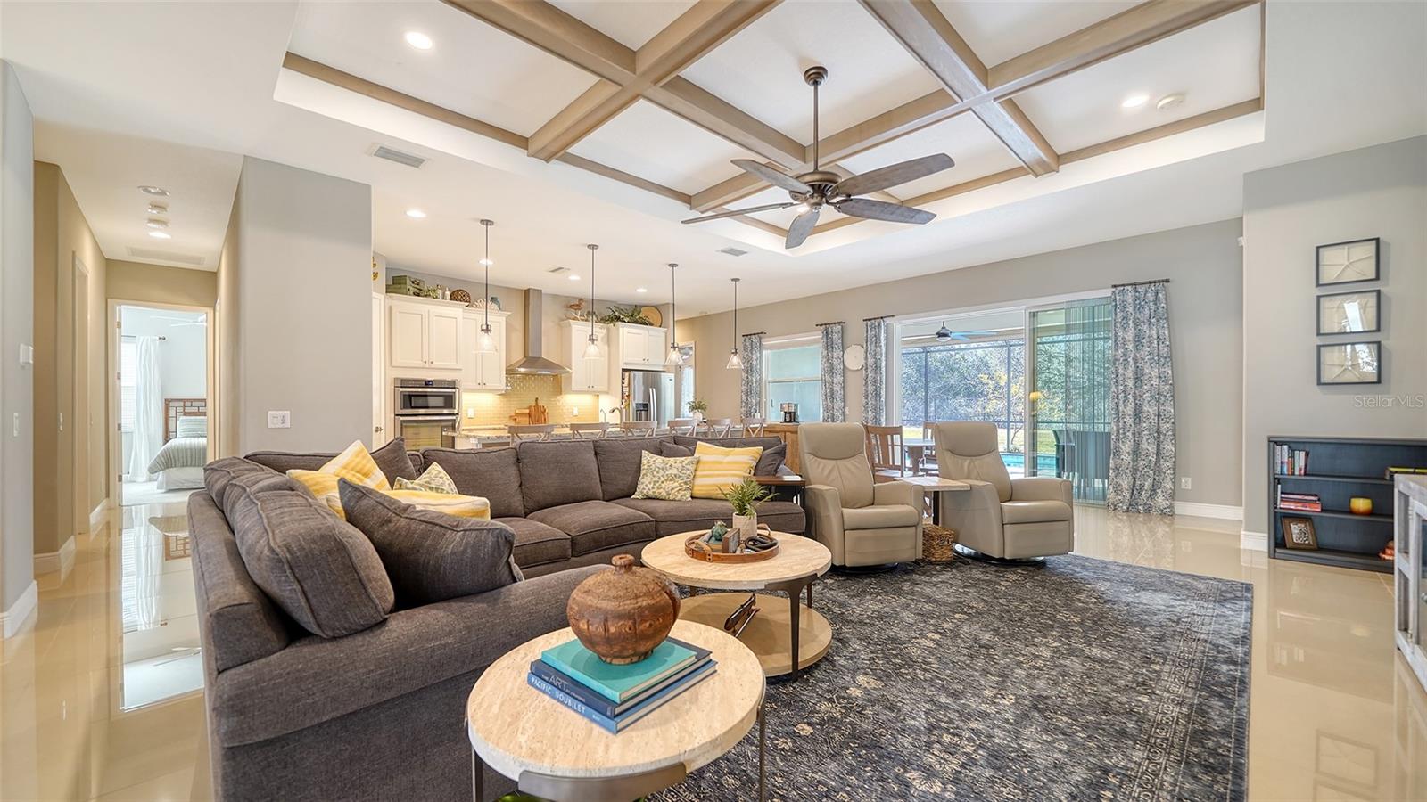 7087 TAMWORTH PARKWAY