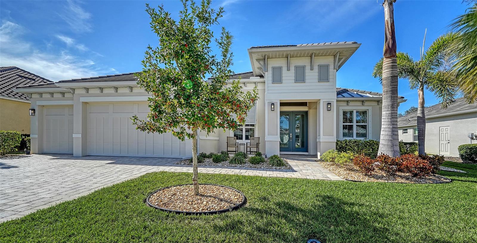7087 TAMWORTH PARKWAY