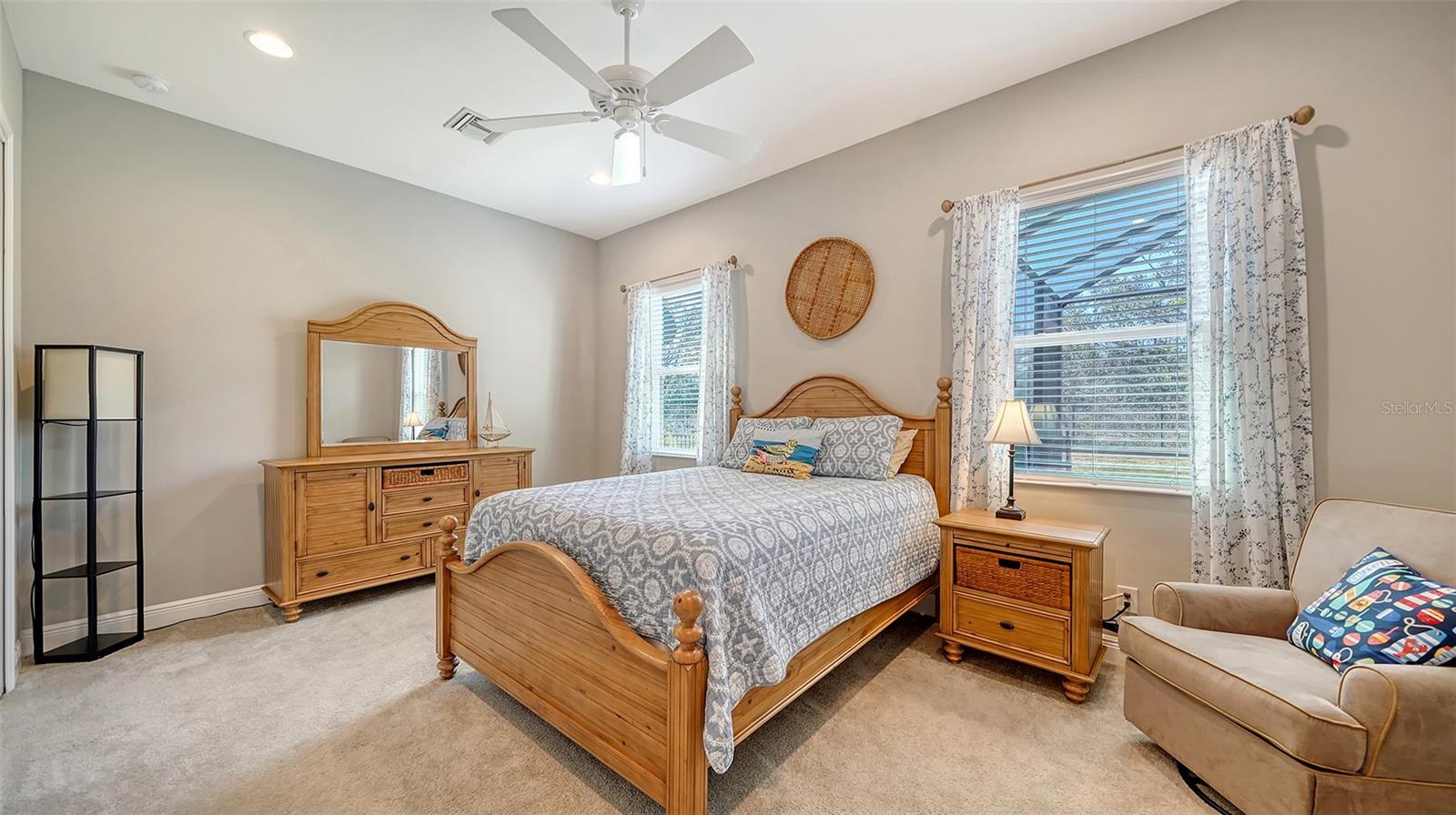 WAVERLEY SUB - Residential