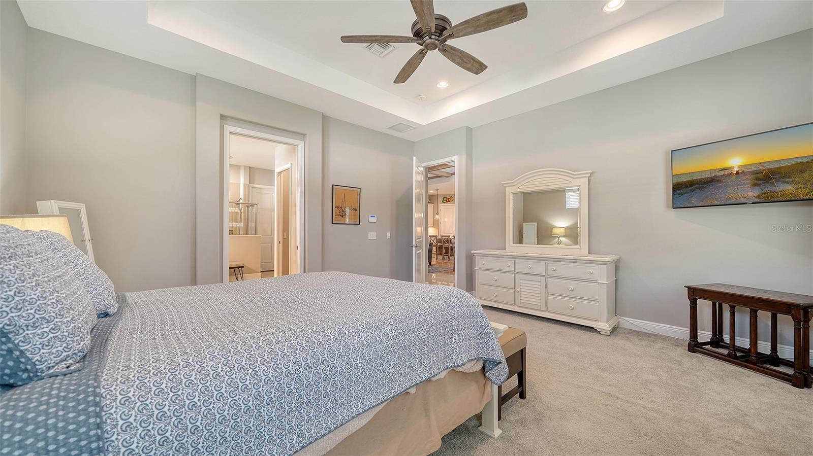 WAVERLEY SUB - Residential