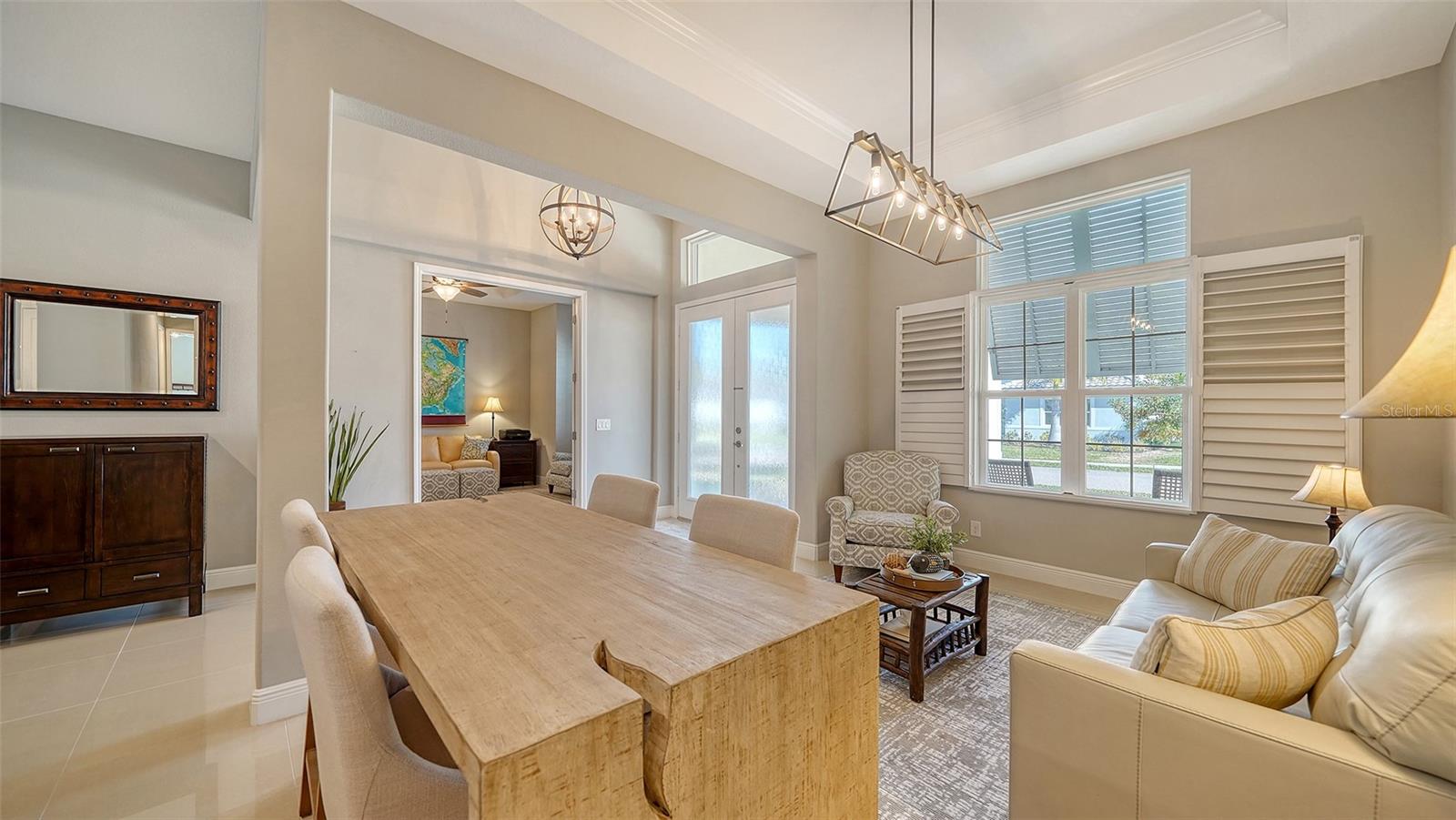 7087 TAMWORTH PARKWAY