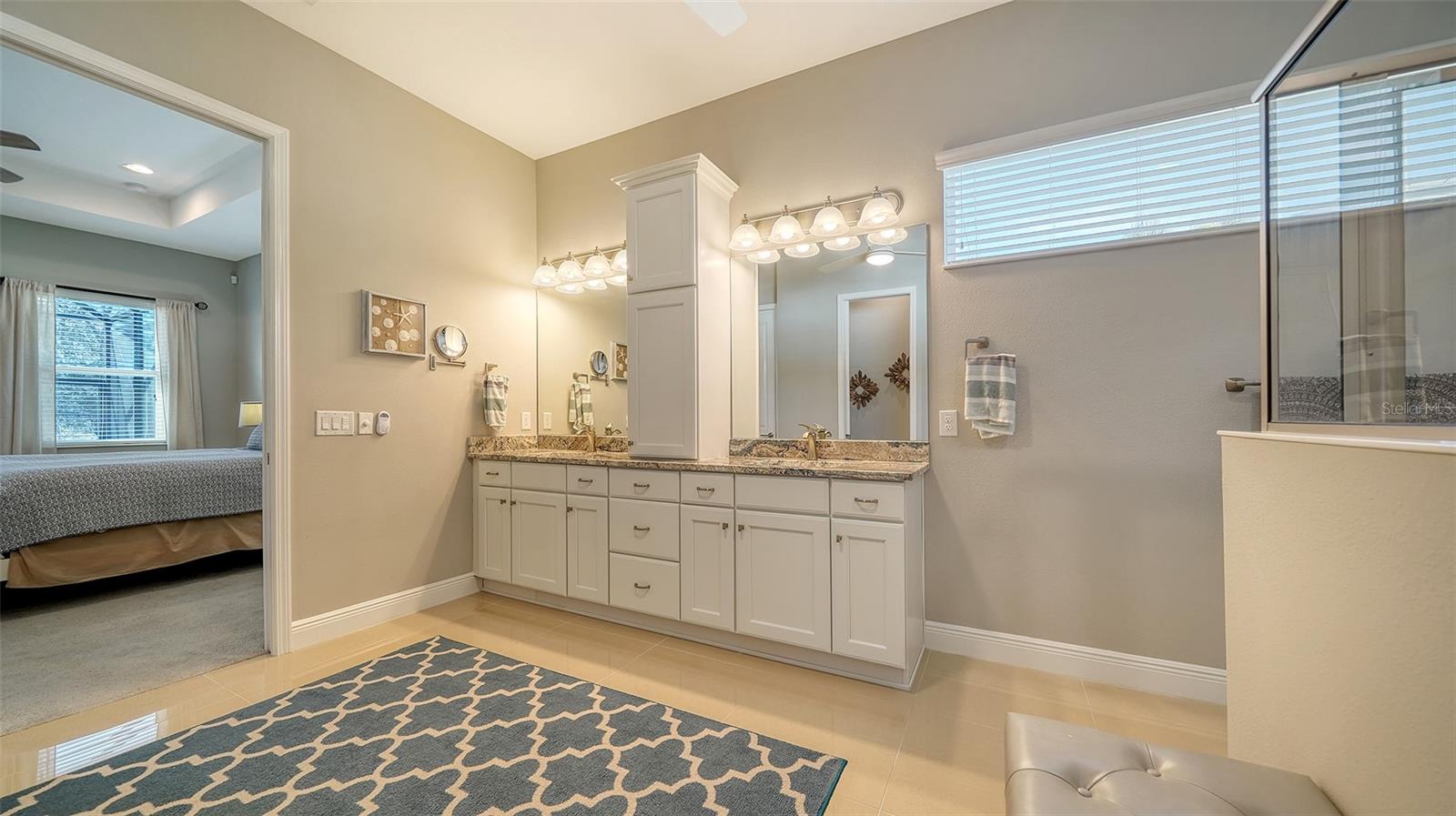 WAVERLEY SUB - Residential