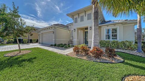 7087 TAMWORTH PARKWAY SARASOTA FL 34241