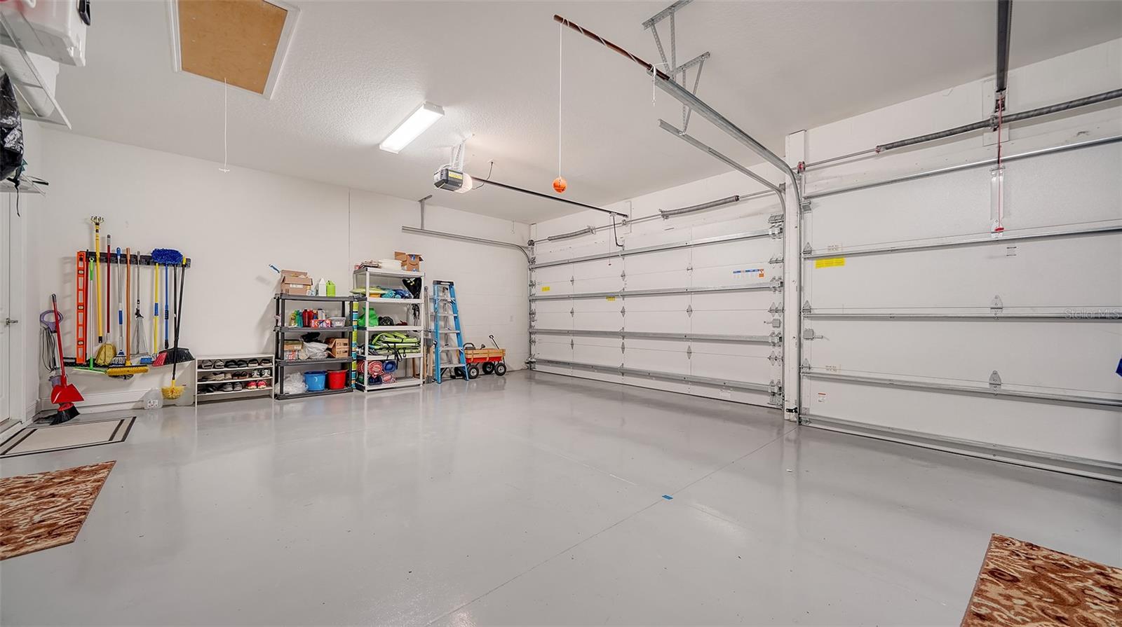 WAVERLEY SUB - Residential