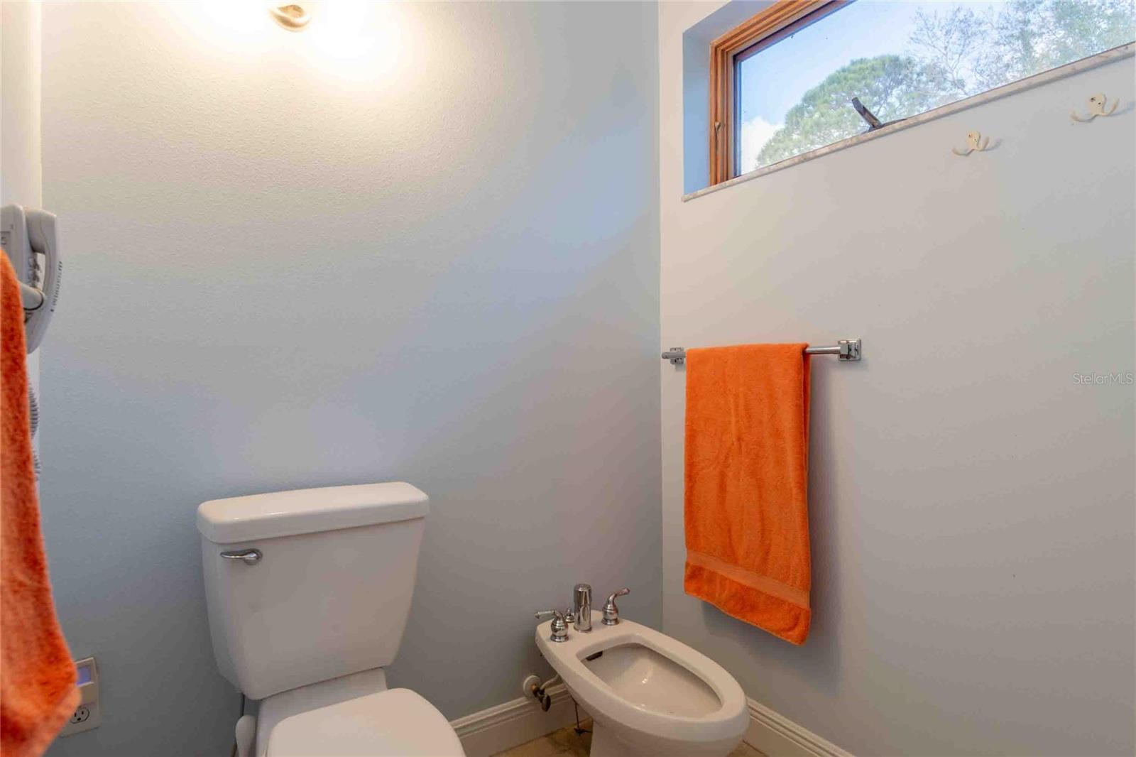 CALIENTE - Residential