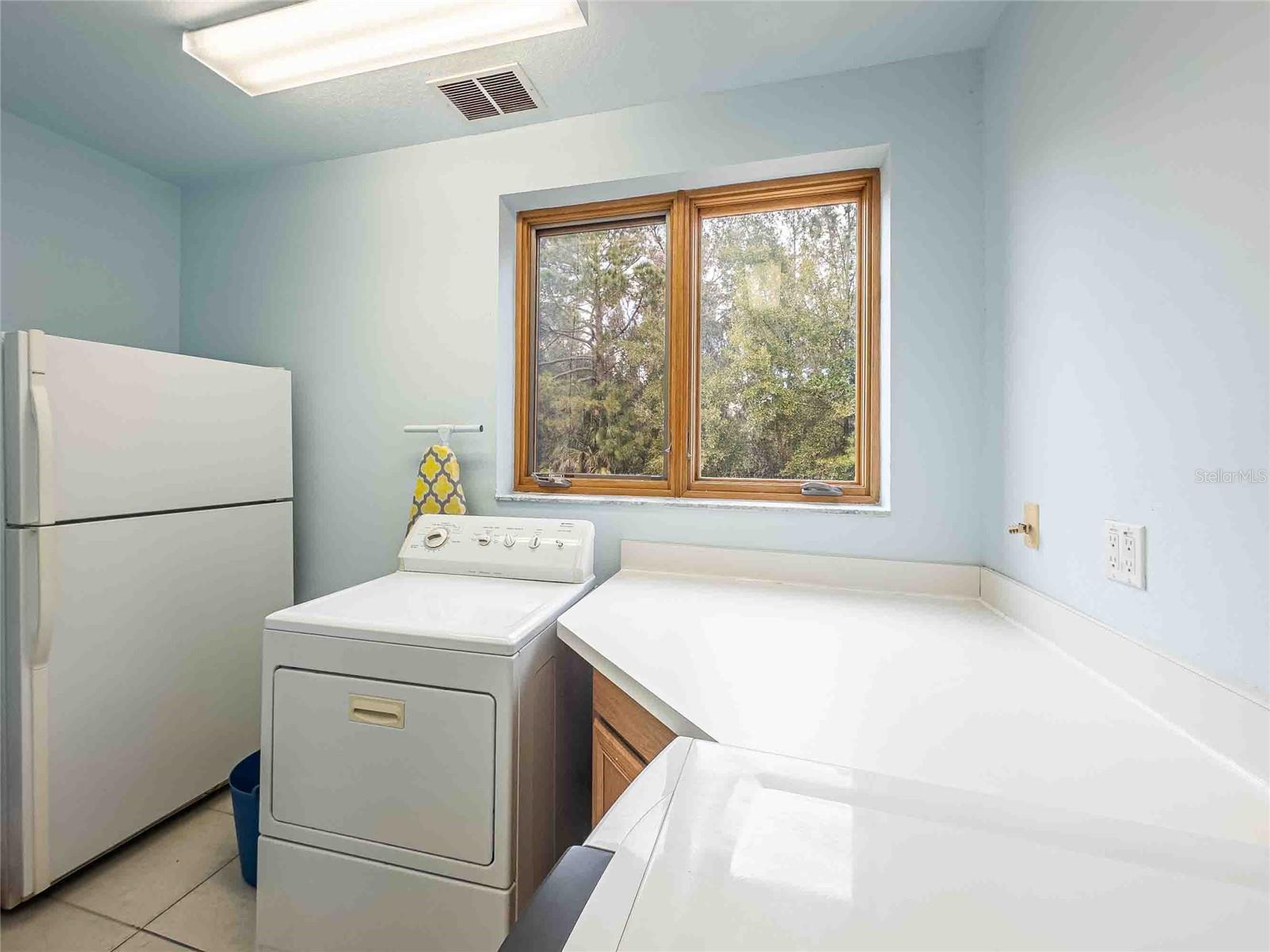 CALIENTE - Residential