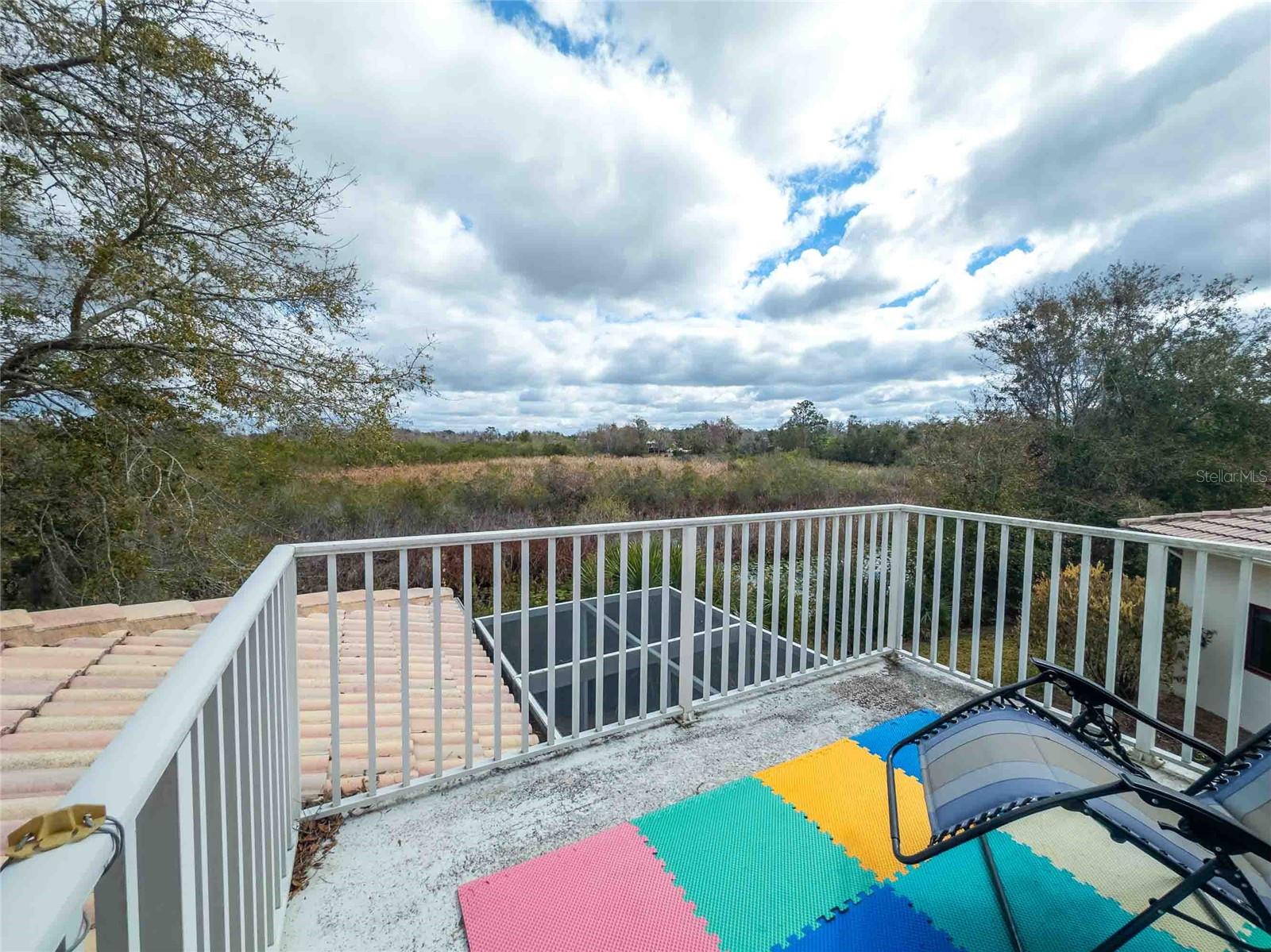 CALIENTE - Residential