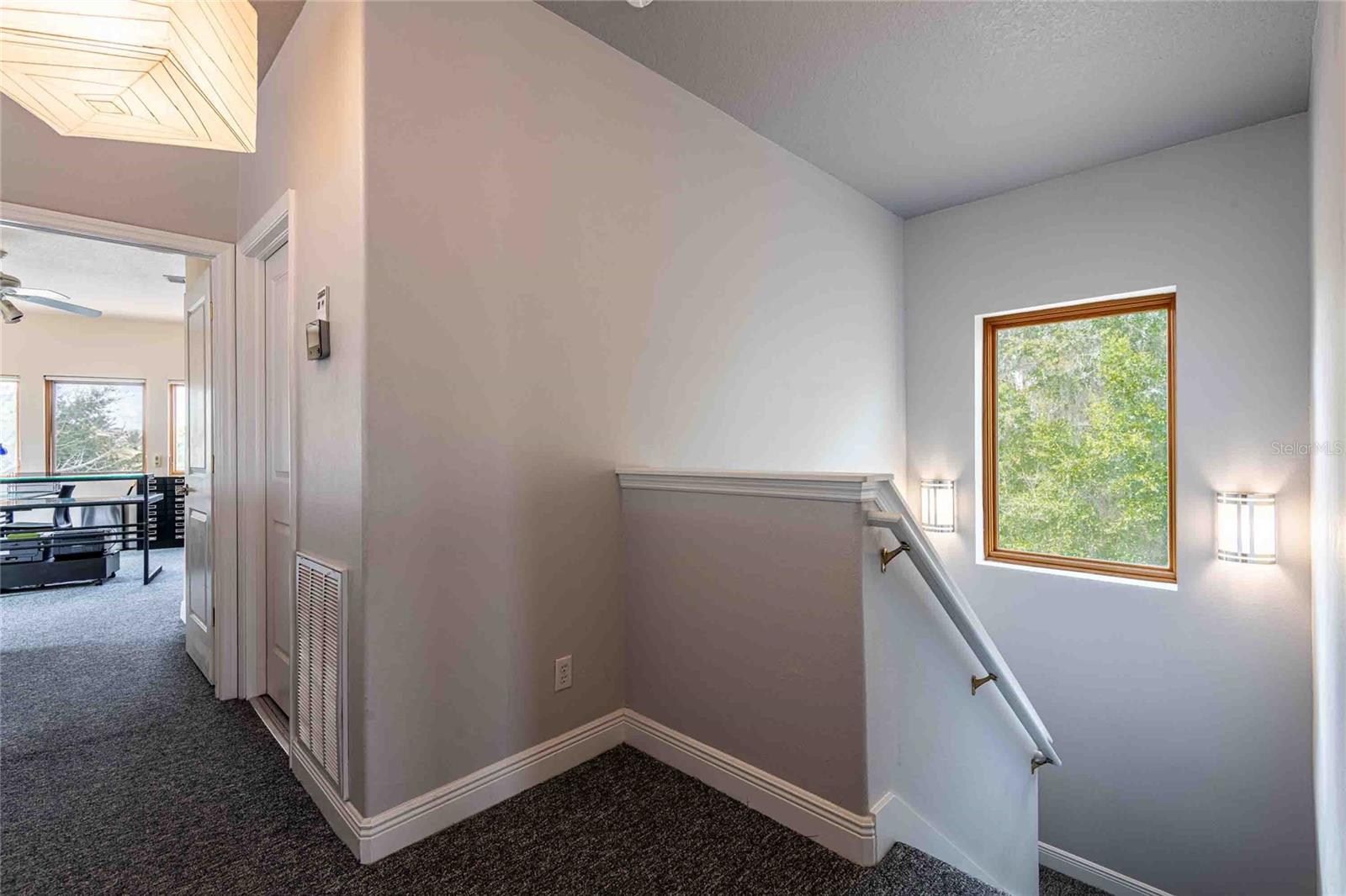 CALIENTE - Residential