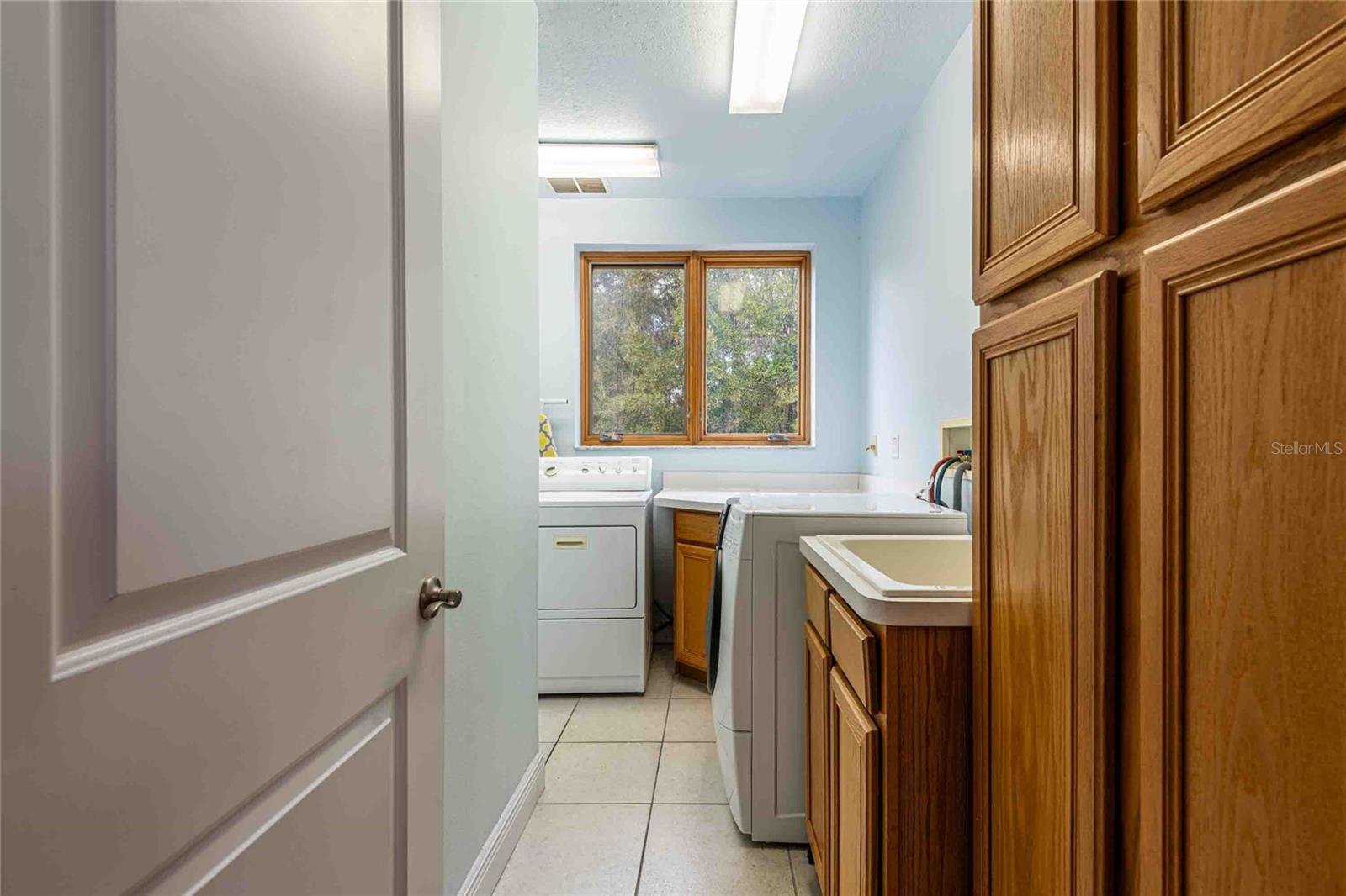 CALIENTE - Residential