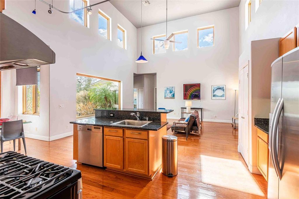 Photo of 21150 Los Cabos Court, Land O Lakes, FL 34637 (MLS # TB8479647)