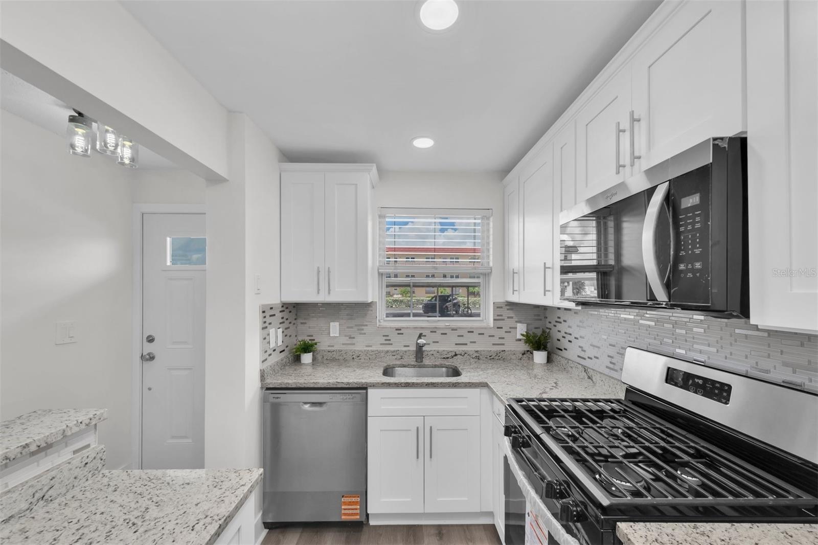 3018 59TH STREET S 111