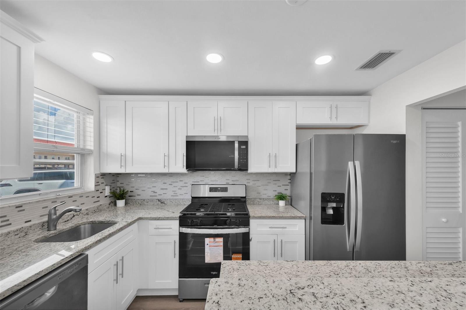 3018 59TH STREET S 111
