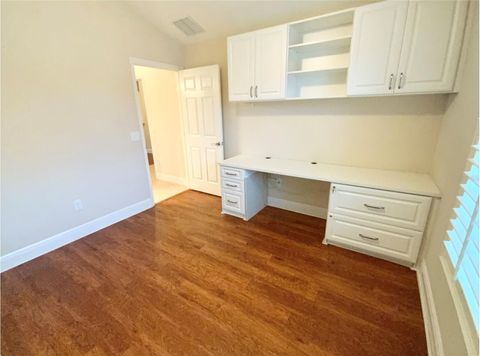 Tiny photo for 1865 Claverton Street, The Villages, FL 32162 (MLS # G5104096)