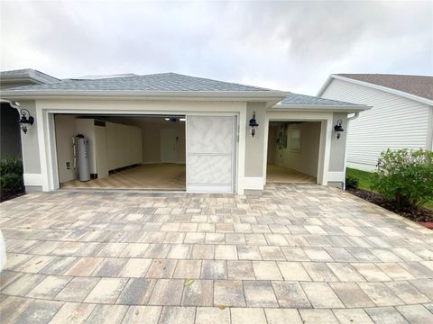 Tiny photo for 1865 Claverton Street, The Villages, FL 32162 (MLS # G5104096)