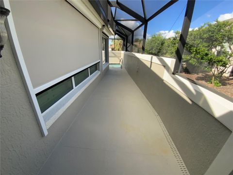 Tiny photo for 1865 Claverton Street, The Villages, FL 32162 (MLS # G5104096)