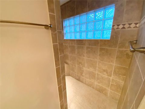 Tiny photo for 1865 Claverton Street, The Villages, FL 32162 (MLS # G5104096)