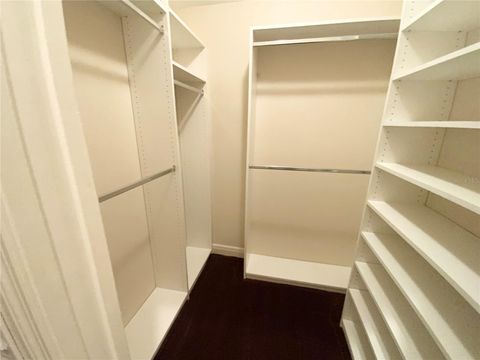 Tiny photo for 1865 Claverton Street, The Villages, FL 32162 (MLS # G5104096)