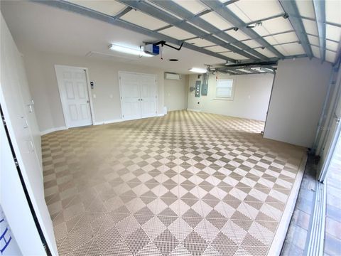 Tiny photo for 1865 Claverton Street, The Villages, FL 32162 (MLS # G5104096)