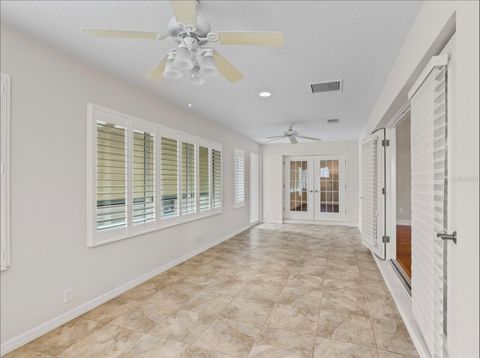 Tiny photo for 1865 Claverton Street, The Villages, FL 32162 (MLS # G5104096)