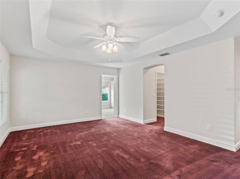 Tiny photo for 1865 Claverton Street, The Villages, FL 32162 (MLS # G5104096)