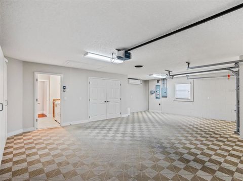 Tiny photo for 1865 Claverton Street, The Villages, FL 32162 (MLS # G5104096)