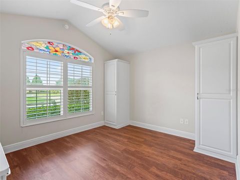 Tiny photo for 1865 Claverton Street, The Villages, FL 32162 (MLS # G5104096)