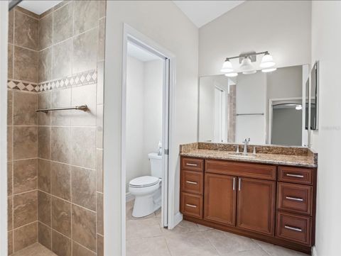 Tiny photo for 1865 Claverton Street, The Villages, FL 32162 (MLS # G5104096)