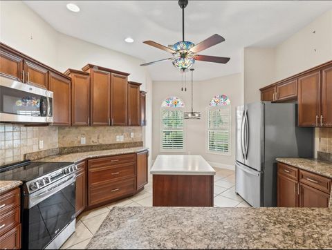 Tiny photo for 1865 Claverton Street, The Villages, FL 32162 (MLS # G5104096)